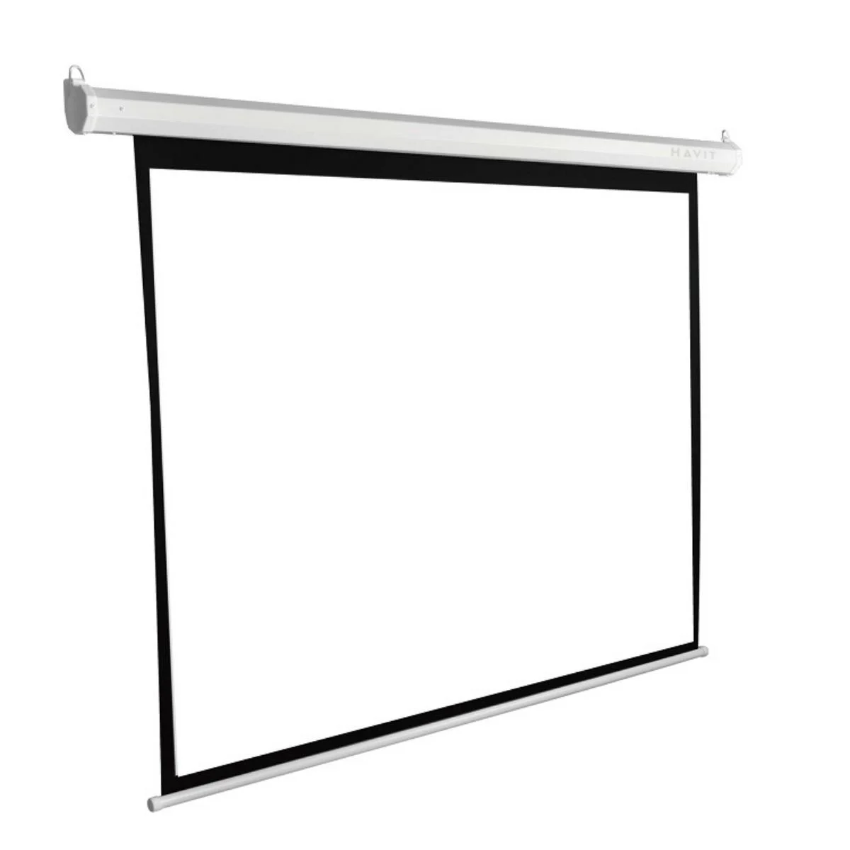 ECRAN DE PROJECTION 246*15*12 HAVIT PS100E-EU
