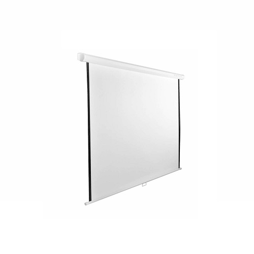 ECRAN DE PROJECTION 240*15*12 HAVIT PS100M