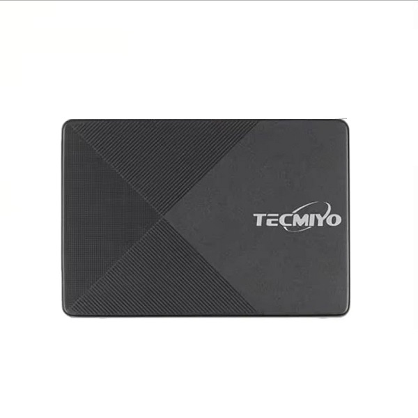 SATA 2.5" 256 GO TECMIYO MY-660