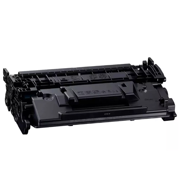 TONER INK MASTER CRG-070 3.1K BLACK CANON PRO LBP 240/LBP 243DW /MF 460DW / MF 461DW