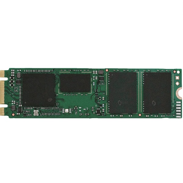 M.2 SATA INTEL DC S3110 256GO SSDSCKKI256G8 2280 RECUPE