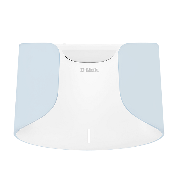 ROUTEUR D-LINK AQUILA PRO AI AX3000 WI-FI 6 SMART MESH ROUTER M30