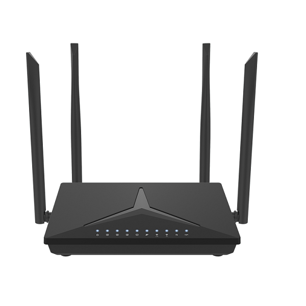 MODEM D LINK DWR-M920 4G LTE CAT4 N300 OCCASION