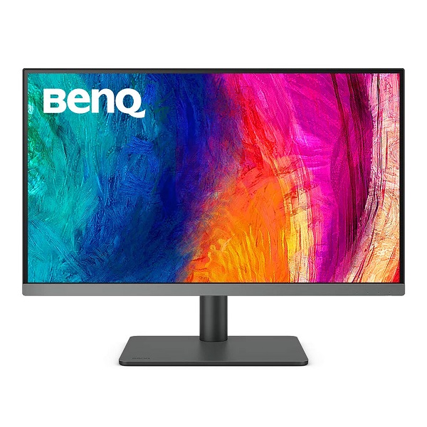 BENQ PD2706U 27" 60HZ 4K IPS 1MS