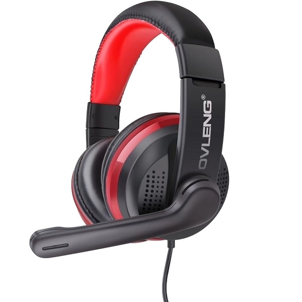 OVLENG GT91 GAMING USB