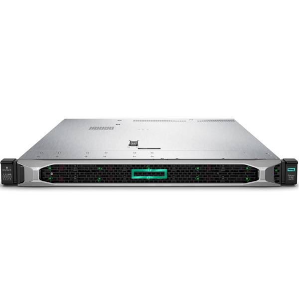 SERVEUR HP DL360 Gen 10 RACKABLE