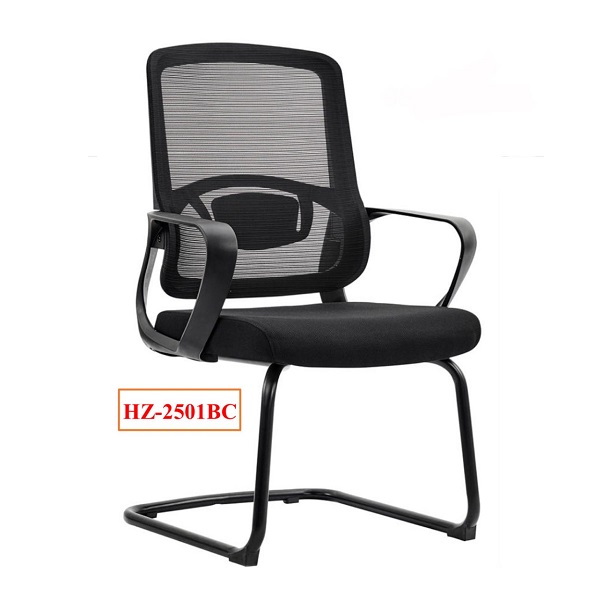 STAR HZ-2501 BC BLACK FIX
