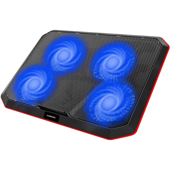 HAVIT F2069