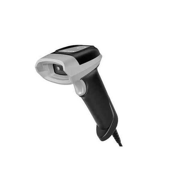 DOUCHETTE FILAIRE HENEX H1000 2D USB