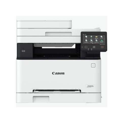 CANON MF 553 DW MONOCHROME