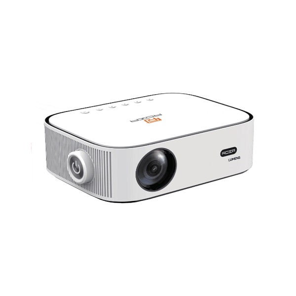 ROXA DT-RXW40 LCD FHD WUXGA (1920×1080) 4000 LUMENS USB/HDMI/WIFI