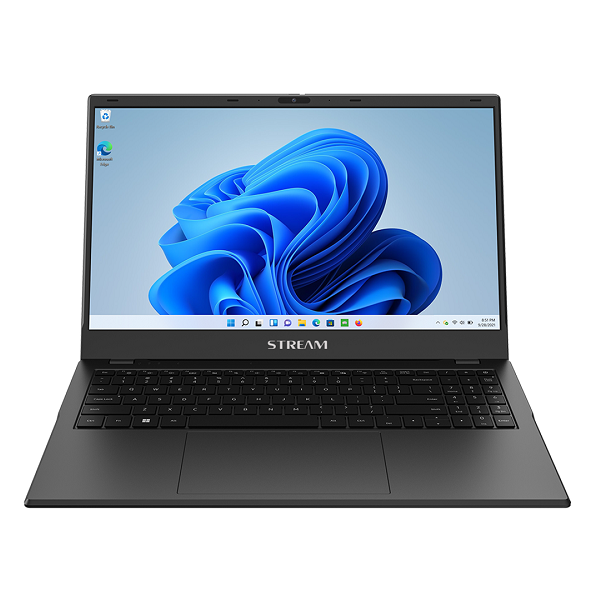 STREAM LEXUS NS15C I3 1215U /8GO DDR4 /512GO SSD/ 15.6" FHD IPS/ WIFI 6E