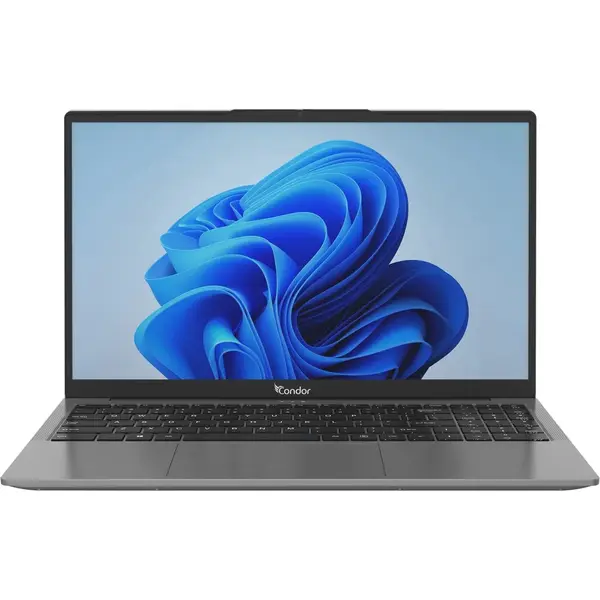 CONDOR CL-502 I5 13420H/ 08GO DDR4 /512GO SSD /15.6" IPS