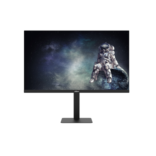DAHUA LM27-E240A 27″ 300HZ FHD VA 1MS