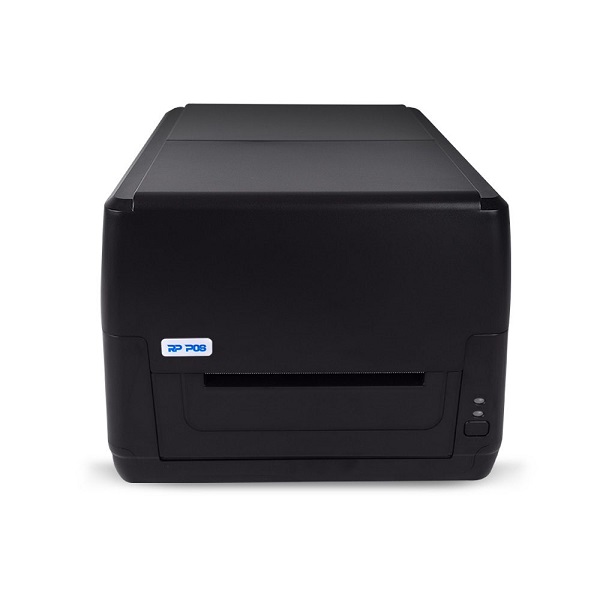XPRINTER 4B-2054TG USB+BLUETOOTH