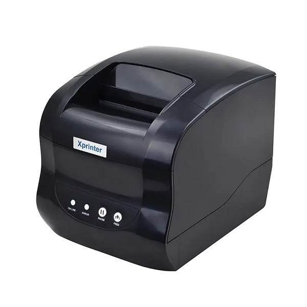 XPRINTER XP-365B