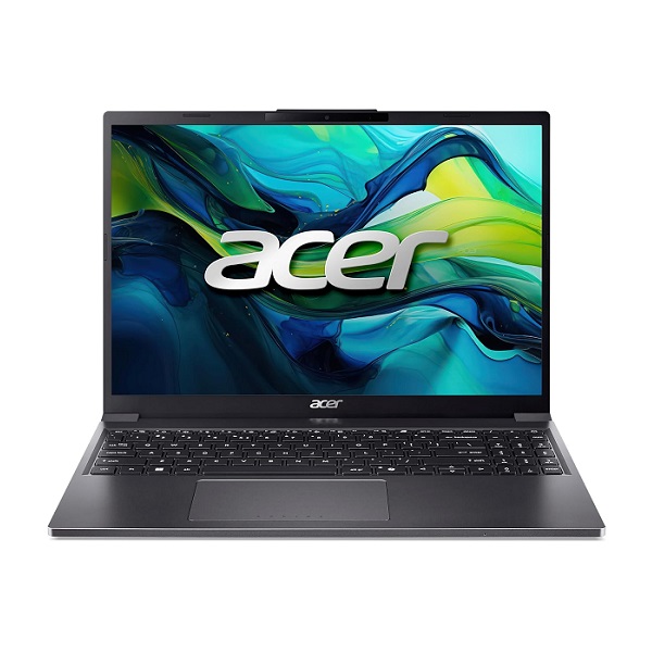 ACER ASPIRE GO 15 AG15-51P-75TW I7 1355U/ 8GO DDR5 /512GO SSD /15.3" IPS