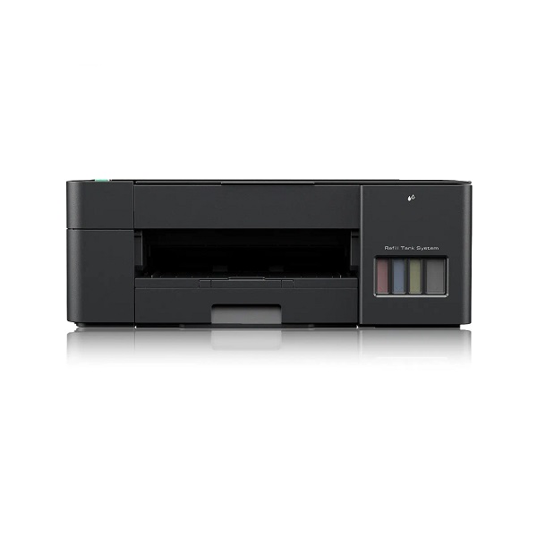 BROTHER MULTIFONCTION DCP-T420W COULEUR WIFI