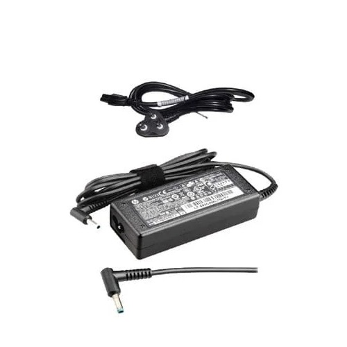HP 19.5V 3.33A 4.5×3.0 ORG
