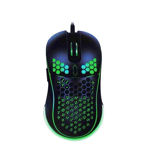 MAGMA SWIP S01 BLACK