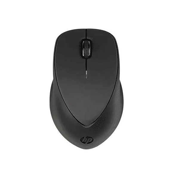 HP WIRELESS PREMIUM RECHARGABLE ORIGINAL SANS FIL