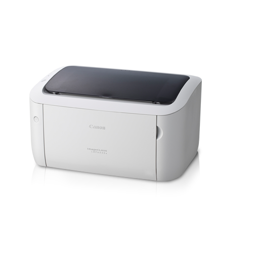 CANON LBP 6033W