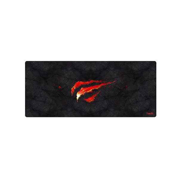 HAVIT GAMER MP861 300X700X3MM