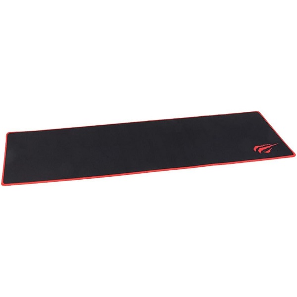 HAVIT GAMER MP830 900X300X3mm