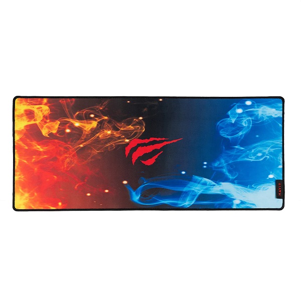 HAVIT GAMER MP845 300X700X3MM