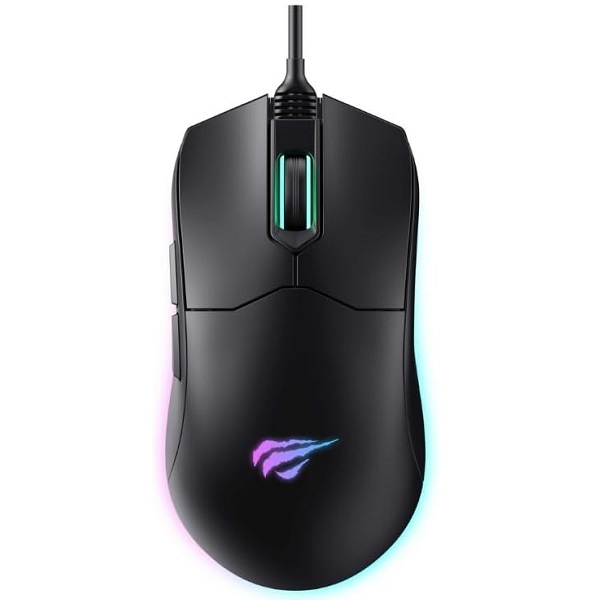 HAVIT MS1014 RGB