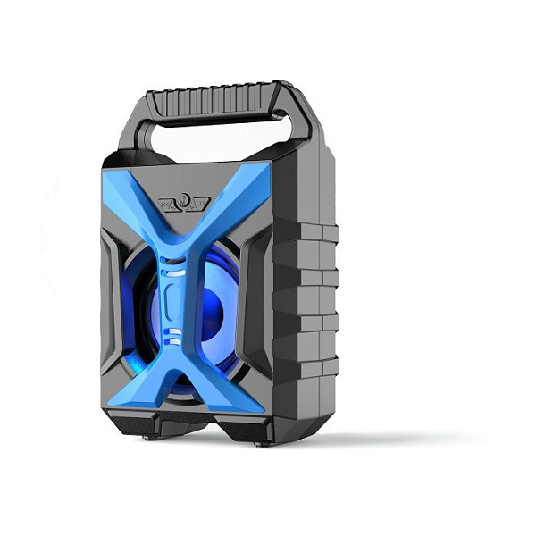 MINI AMPLI SANSFIL HAVIT S137BT 2.1 BT5.0 RGB