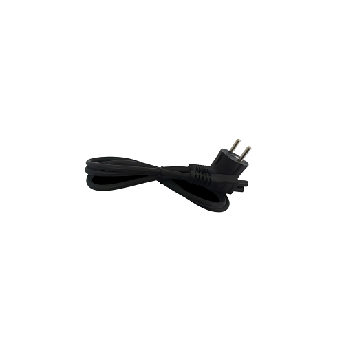CABLE TREFLE 1.5M CAPSYS