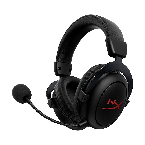 HYPER X CLOUD CORE FOR PC