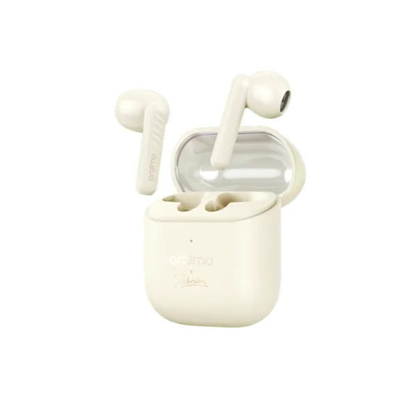 ECOUTEUR ORAIMO SMART BLEUTOOTH OTW-330S-MYSTERIOUS LIGHT GOLD