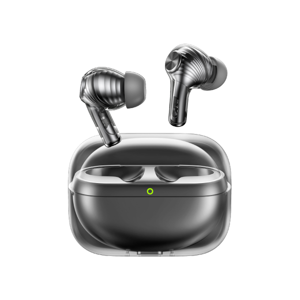 ORAIMO SMART BLEUTOOTH OTW-930-SPACE GREY