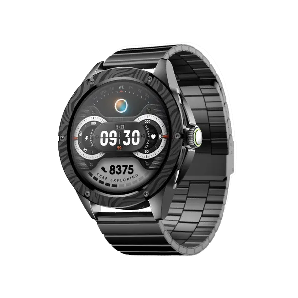 SMART WATCH PRO NT ORAIMO OSW-850H-BLACK