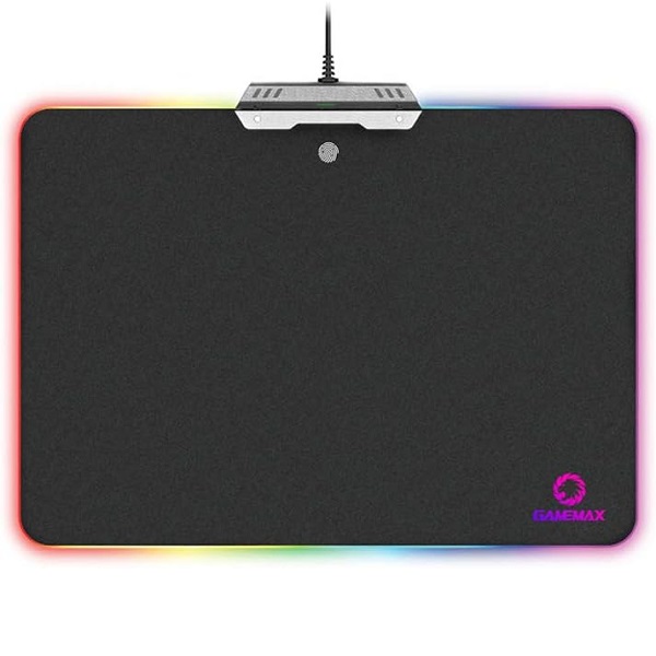 GAMEMAX RGB GMP-002 350×263