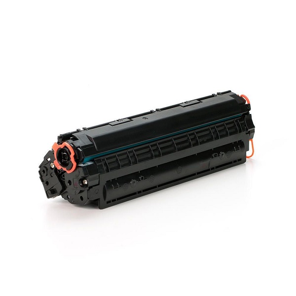 HP LAZER PRINK CF279A 1K BK-WW M12 series / MFP M26 series