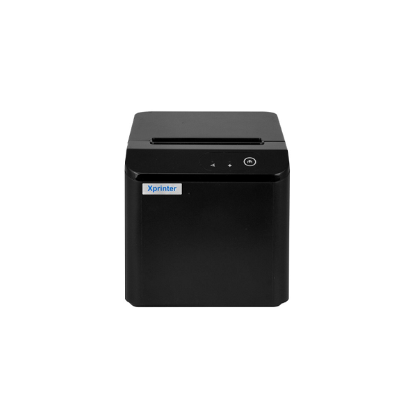 IMPRIMANTE TICKETS DE CAISSE XPRINTE XP T80Q