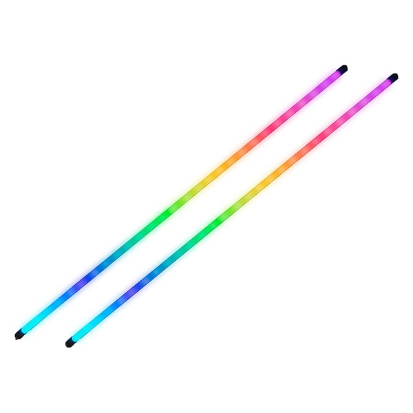 RGB STRIP MARS GAMING TUBE MLT-TWO