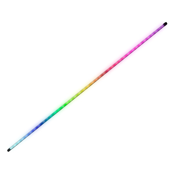 RGB STRIP MARS GAMING TUBE MLT-ONE