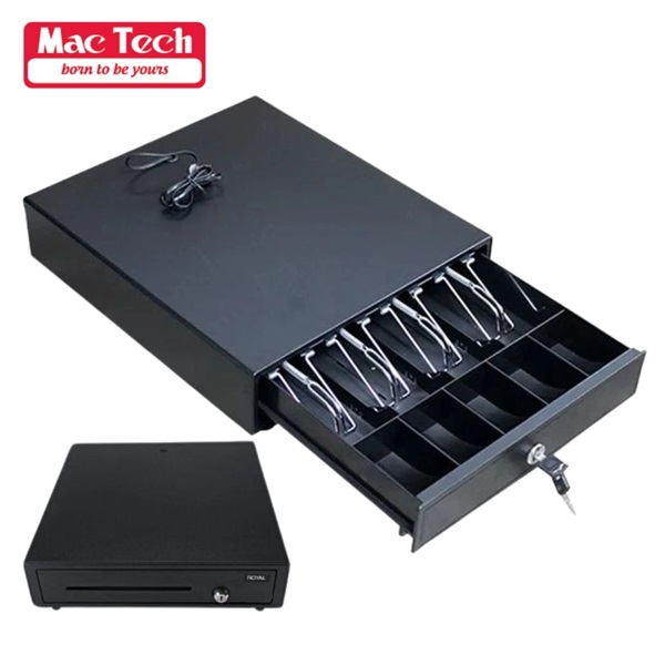Tiroir Caisse MAC TECH MT-T190