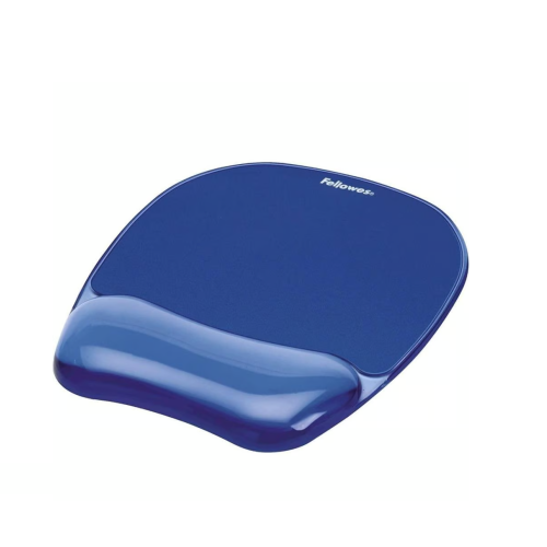 DERAPANT W-02GEL ANTI 7,6*3,3*12,2 cm
