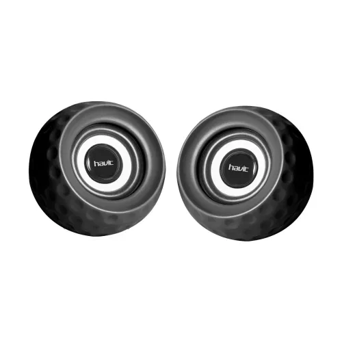 HAUT PARLEUR HAVIT HV-SK486