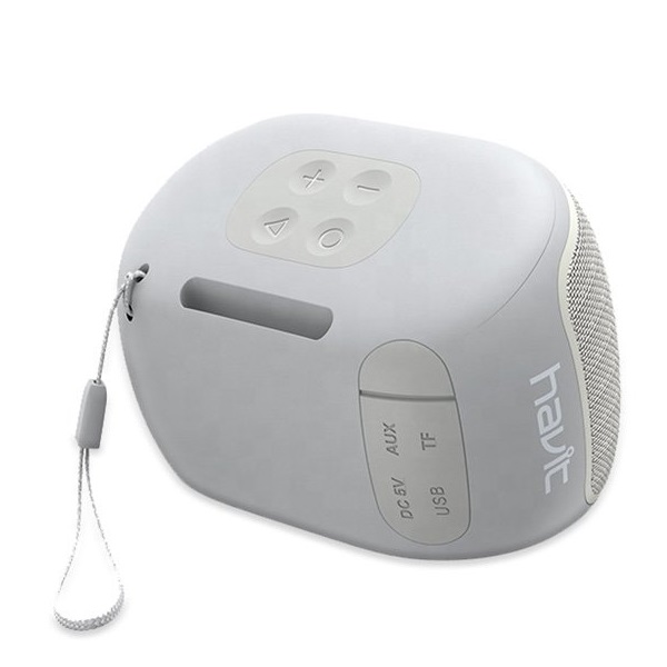 HAVIT HV-SK800 BT