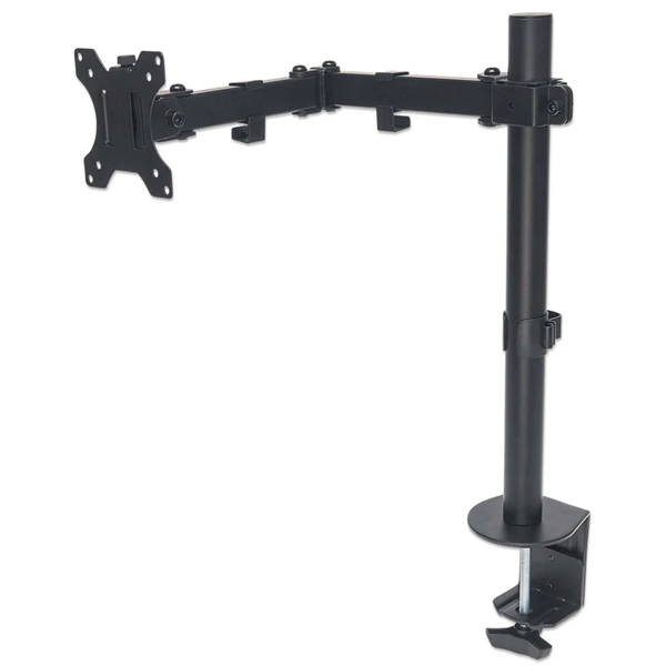 MANHATTAN 461542 13" 32" 8KG 1 ECRAN 360°