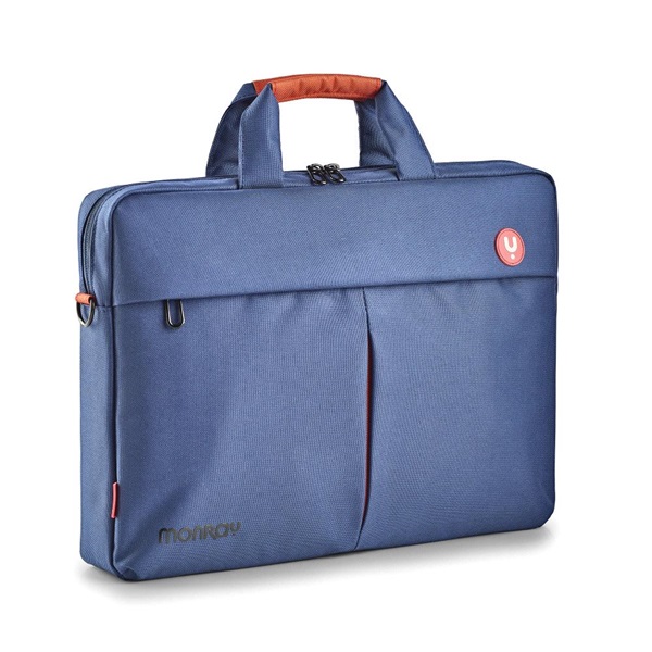 MONRAY 15.6" BLEU NGS SEAMAN