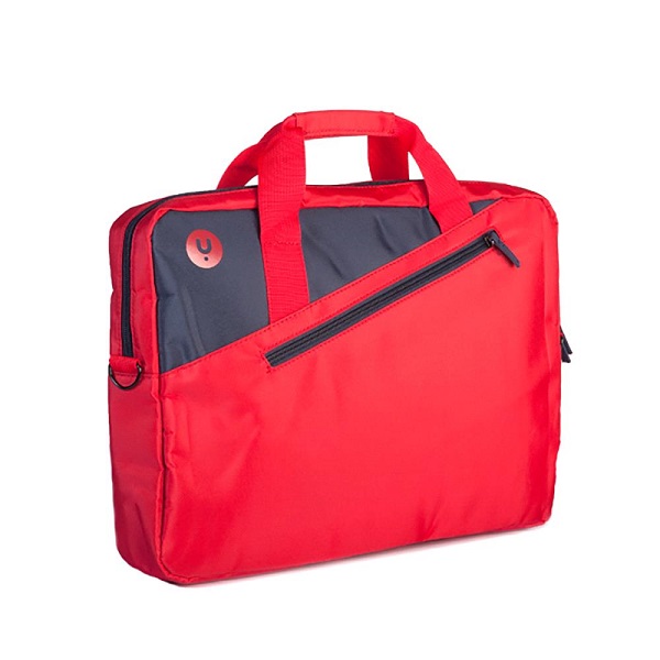 MONRAY 15.6 RED II NGS