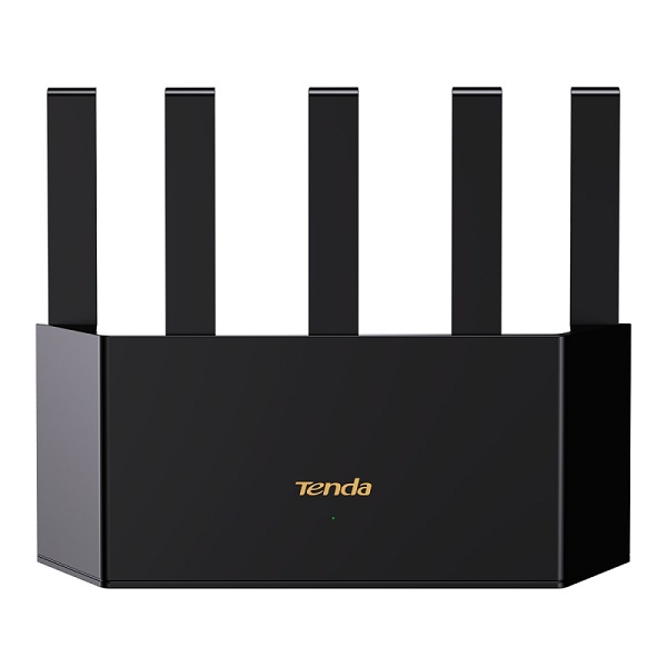 ROUTER WIFI TENDA TX12L PRO AX3000 DUAL BAND WIFI 6