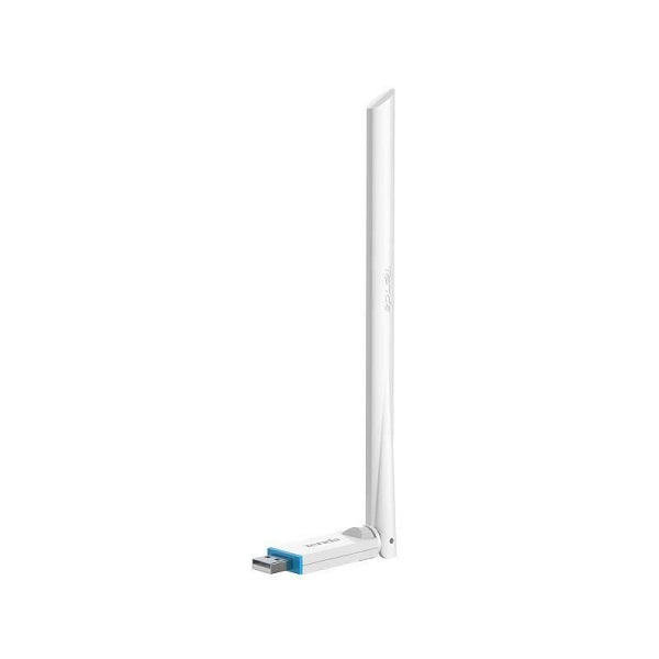 CLE USB WIFI TENDA U2 AX300 WIFI 6
